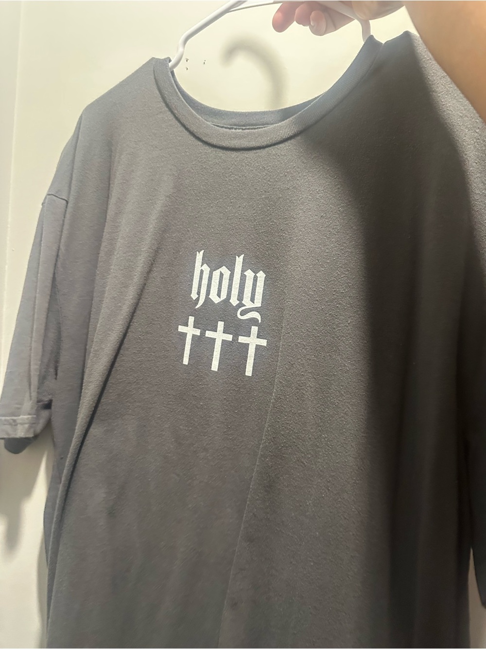 Graphic Tees